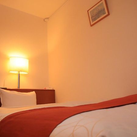 Aomori Green Park Hotel Annex Extérieur photo